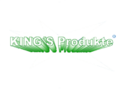 Kings-Produkte